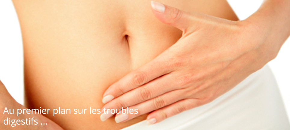 les douleurs articulaires