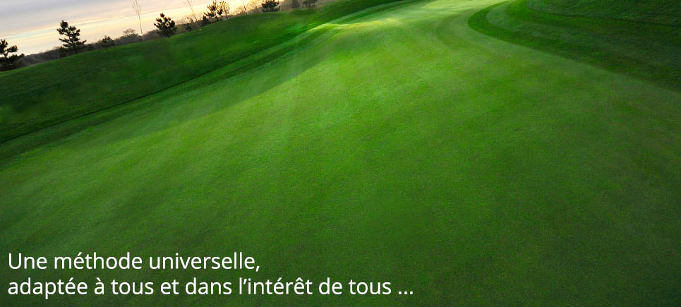 les douleurs digestives