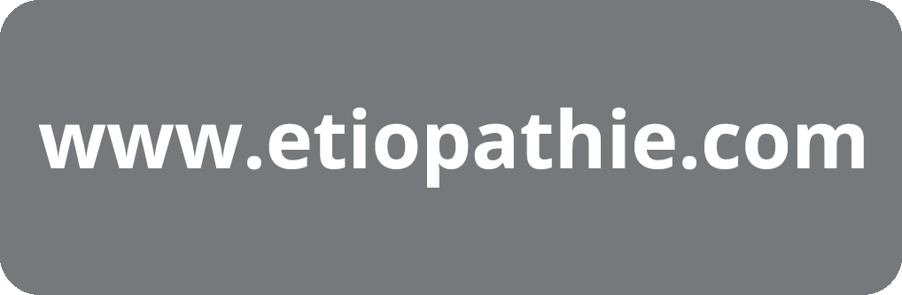 www.etiopathie.com