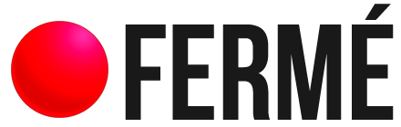 cabinet fermer