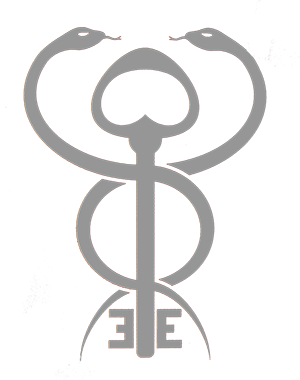 logo Etiopathique