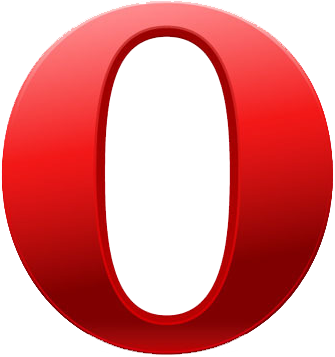 logo opéra